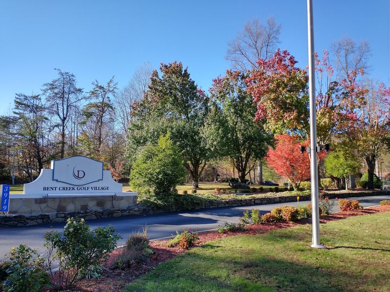 Pittman Center
