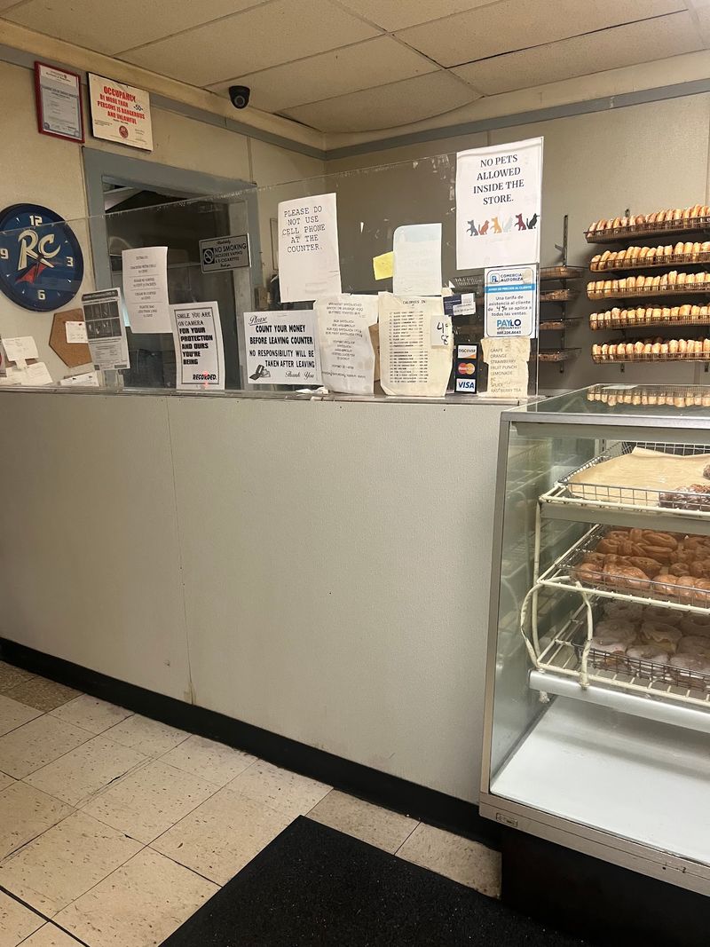Finding The Shop From Anywhere In Chicagoland