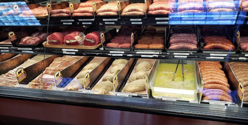 Raleigh Keeps Handing This Angier Shop Trophies