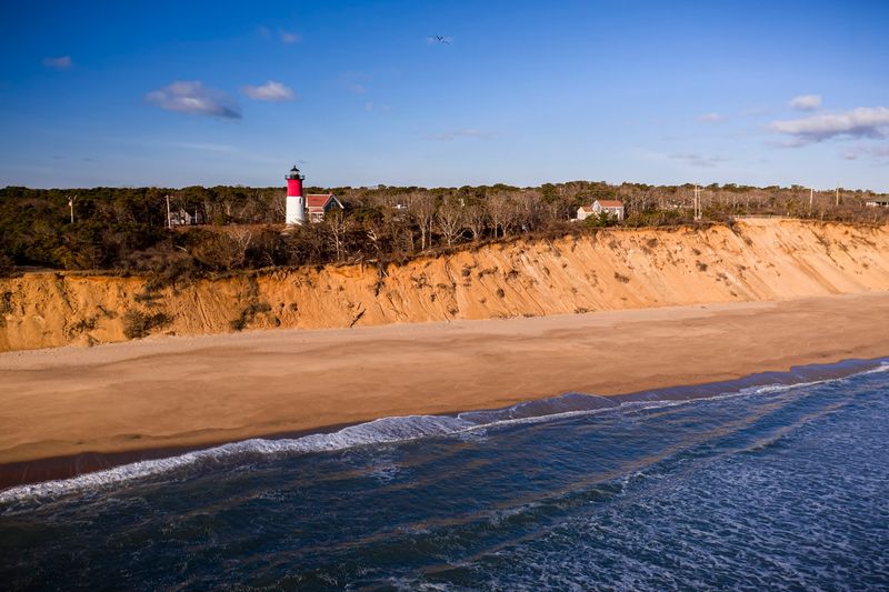 Eastham