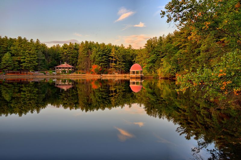 Fitchburg