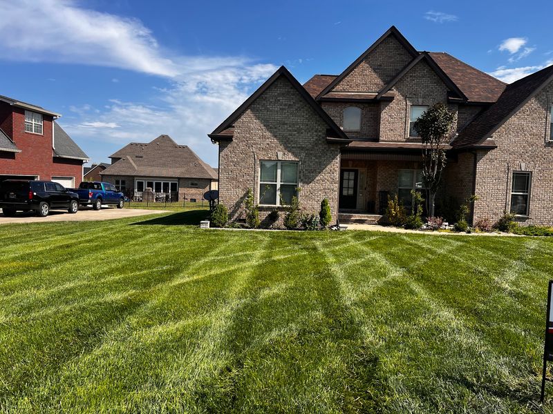 New Home Construction Could Change What Buyers Find Next
