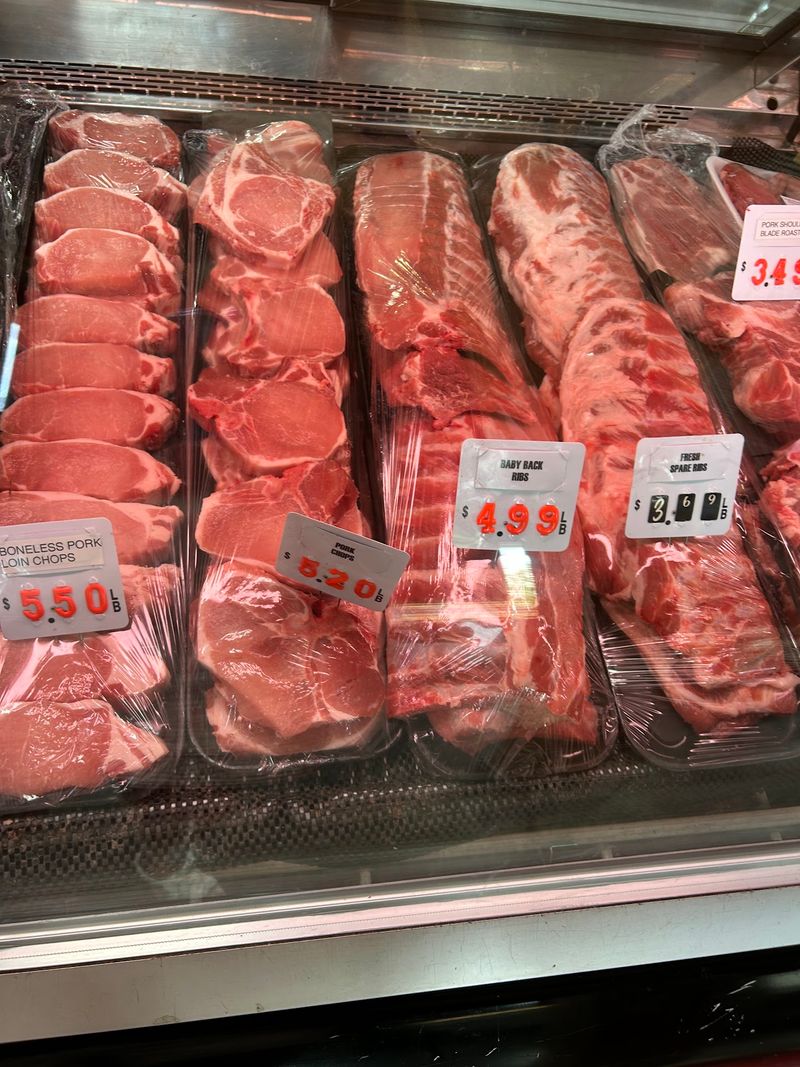 Grass-Fed Or Grain-Fed, Your Steak Night Gets An Upgrade