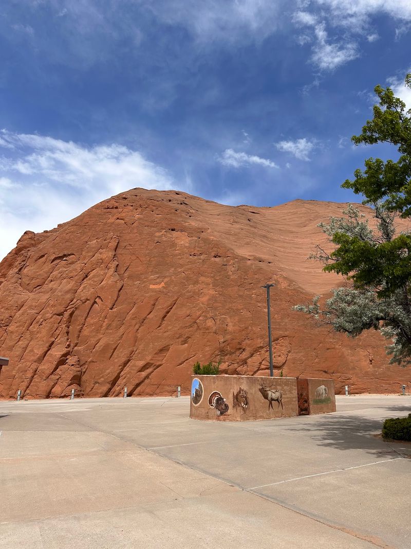 Native Arts, Dances, And A Brunch With An Auction