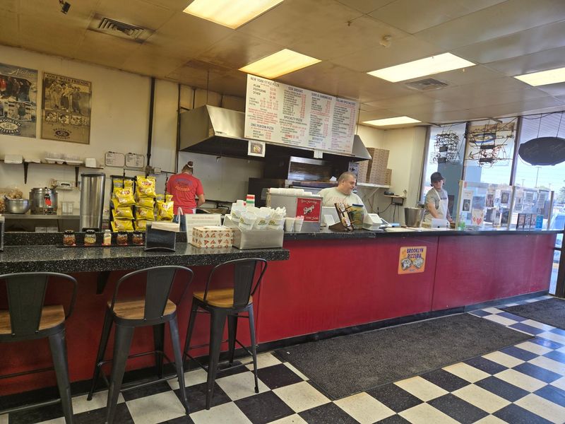 Hours, Prices, And Ordering Tips