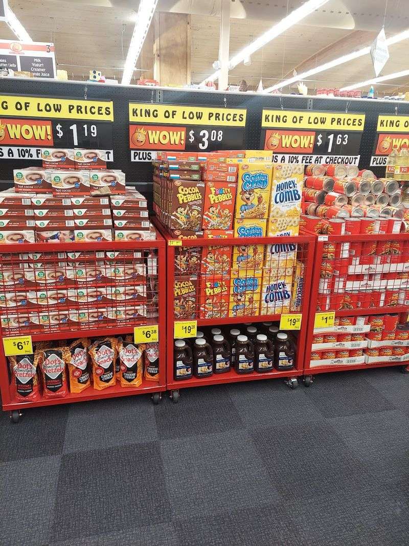 A Pricing Trick That Feels Like Unlocking A Secret Level