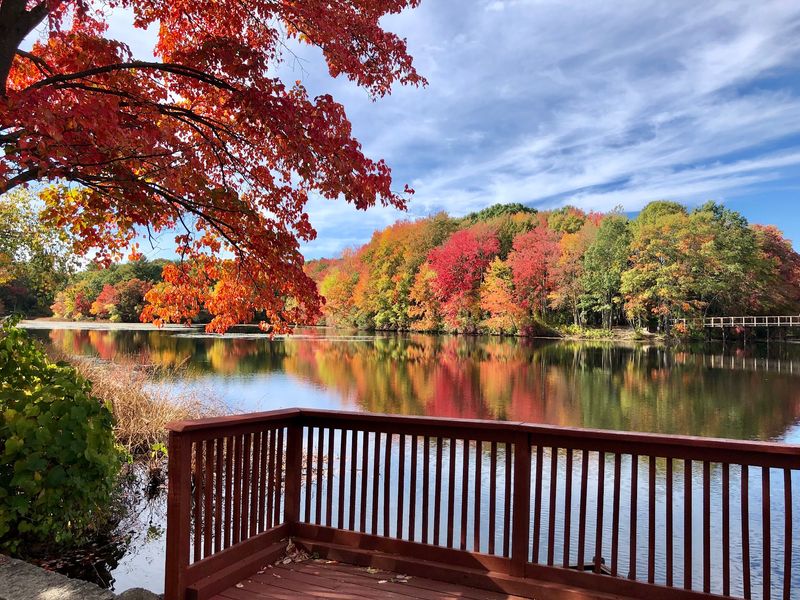 Ashland