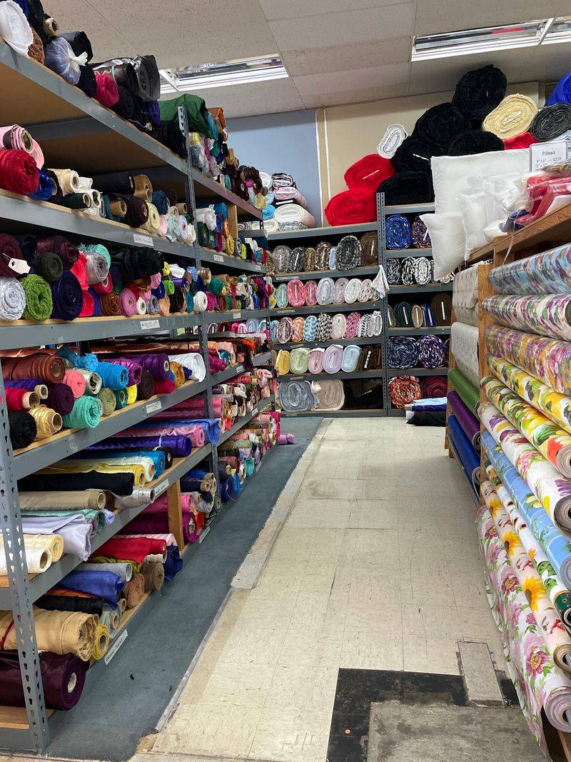 Outlet Prices Make Bigger Dreams Feel Doable