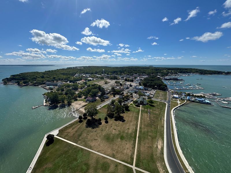 Put-in-Bay