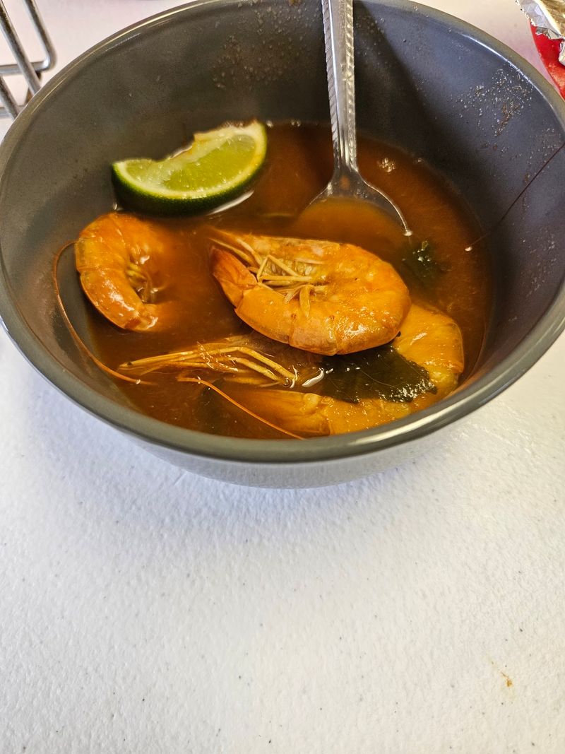 Big Pots Of Soup And Stew Worth Saving Room For
