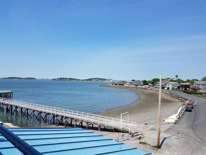 You Won't Believe The New Look Coming To Nantasket Avenue