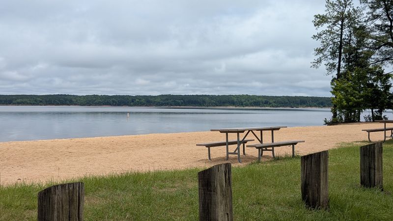 Seven Doorways Into One Big Recreation Area