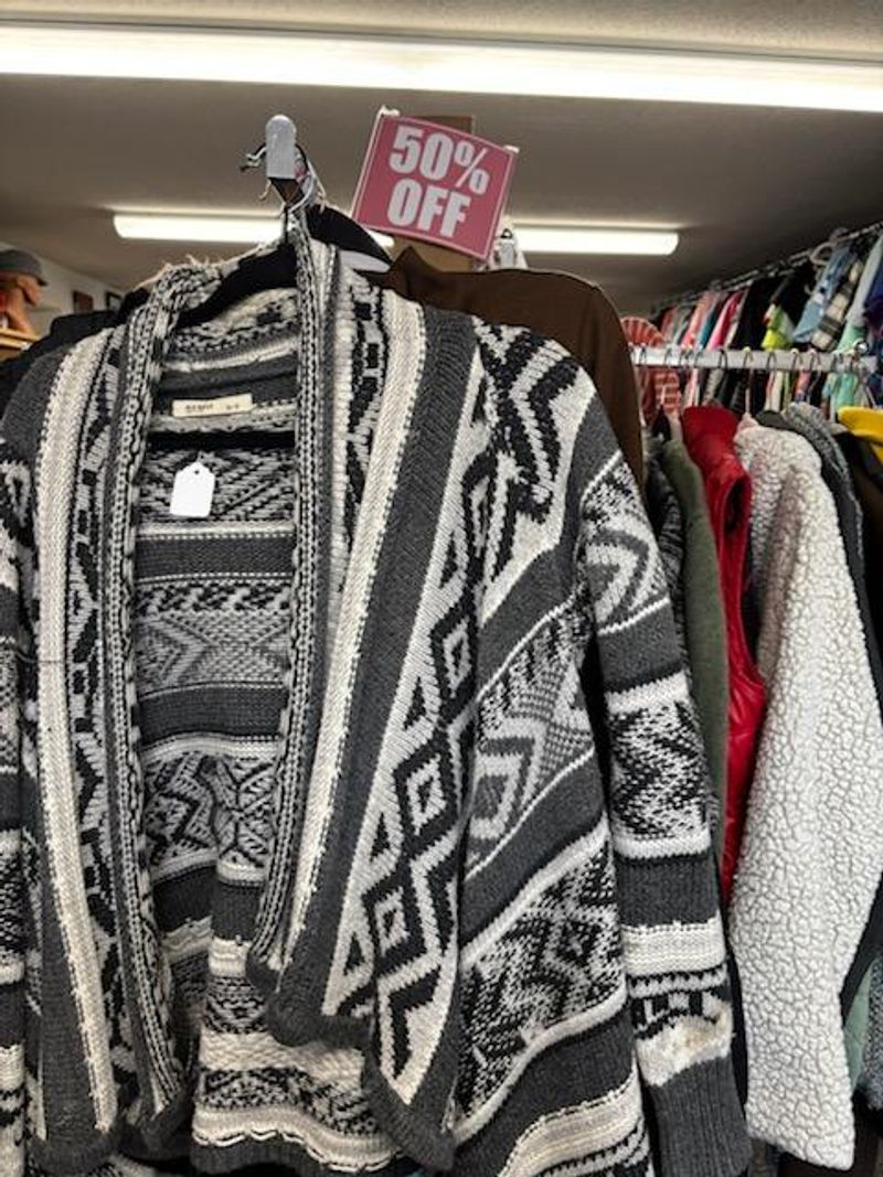Prices That Make Your Wallet Breathe A Sigh Of Relief