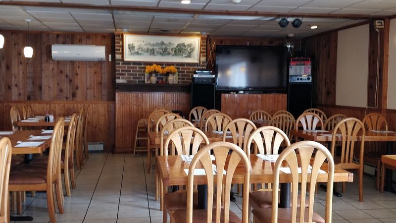 Seoul House - Rochester