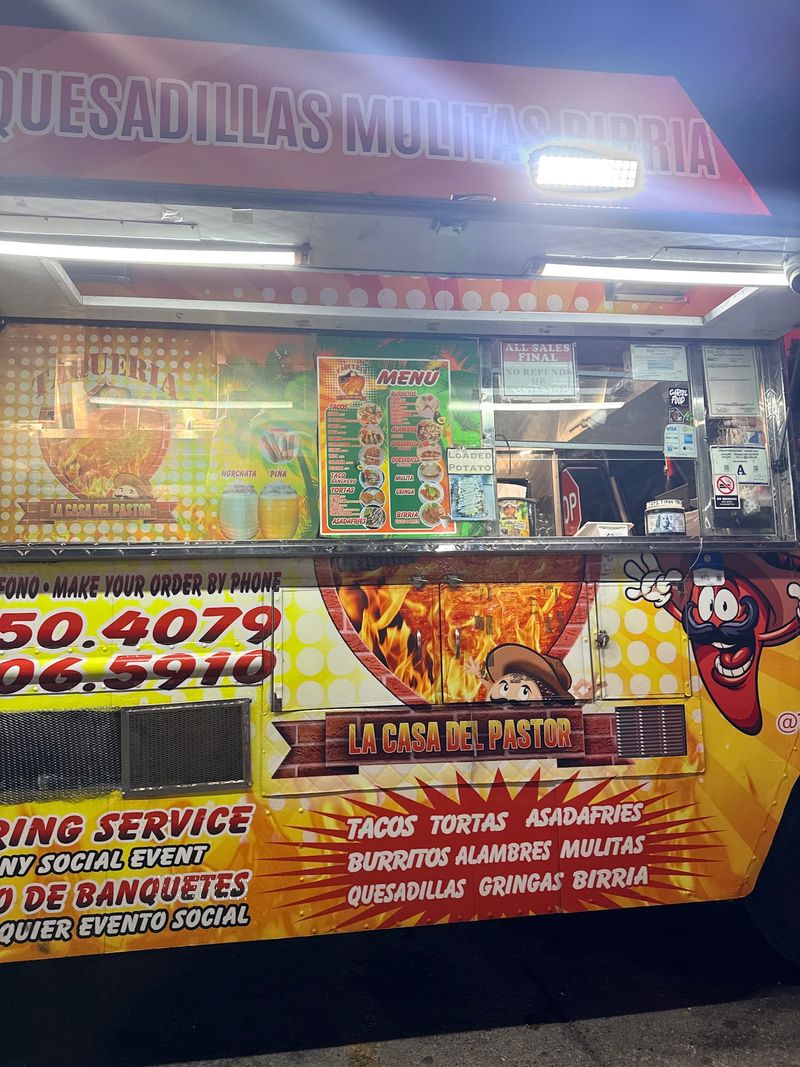 Night Owls Finally Have A Reliable Taco Plan