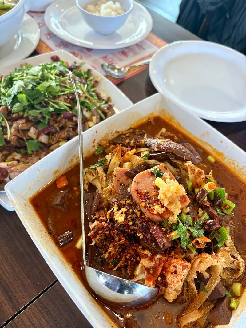 Easy Parking And A Northeast Reno Spot Seal The Deal