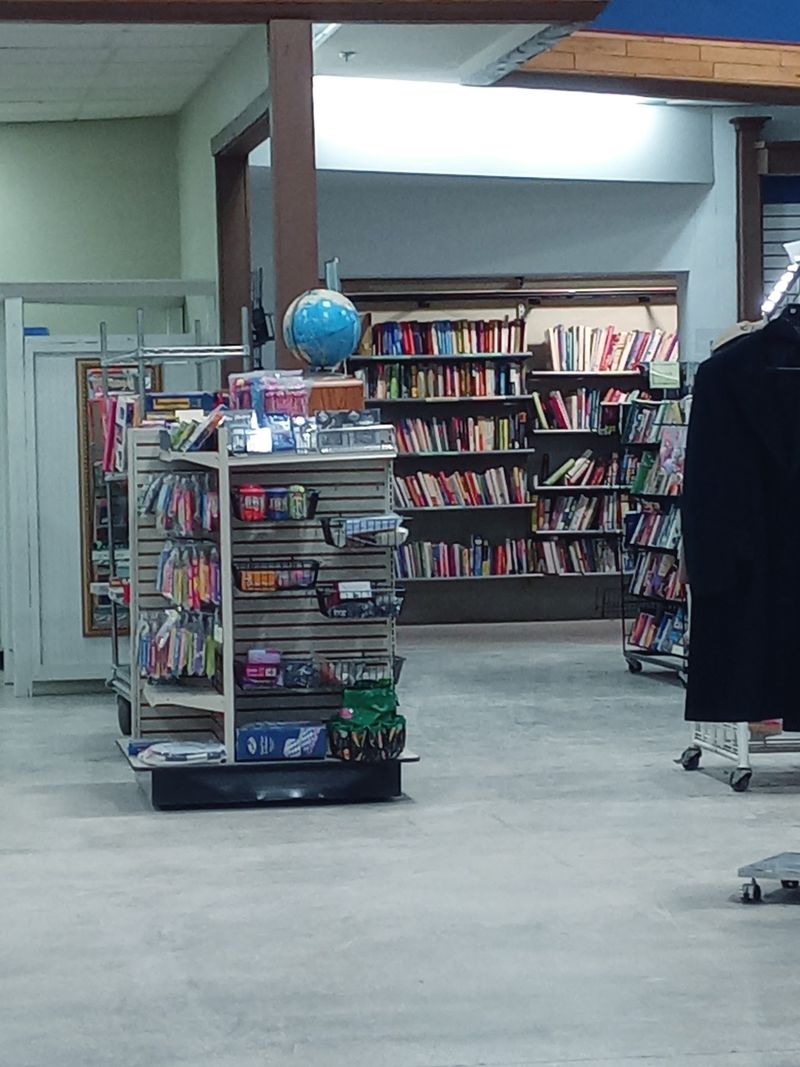 Clear Out Your Closet Before You Fill Your Cart