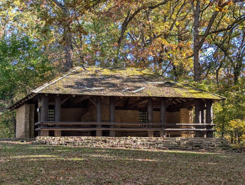 Mark Your Calendar For Mid-To-Late October