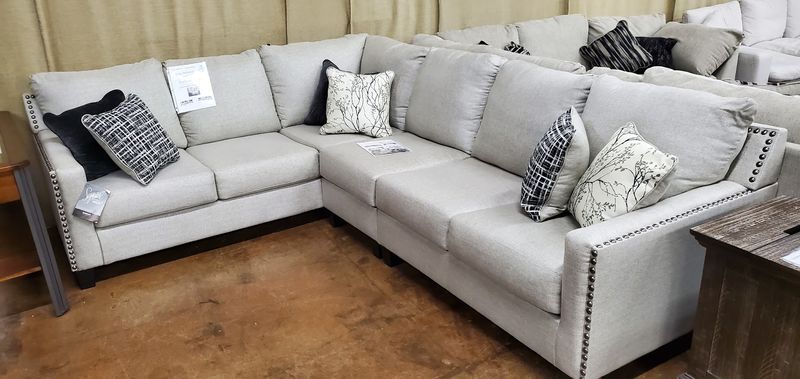 Getting That Couch Home Is Easier Than You Think
