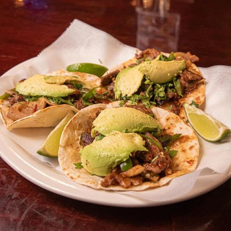 Birria Fans Should Clear Their Schedule