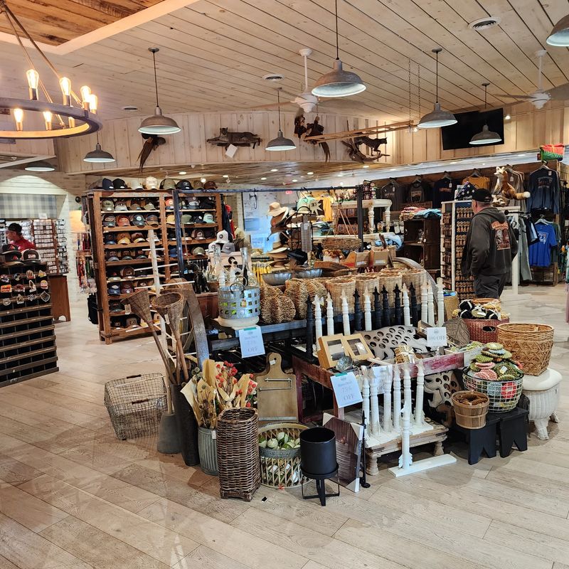Outdoor Gear Shoppers Might Leave With New Shoes