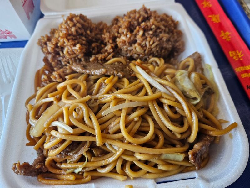 Combo Specials Are Where The Real Magic Happens
