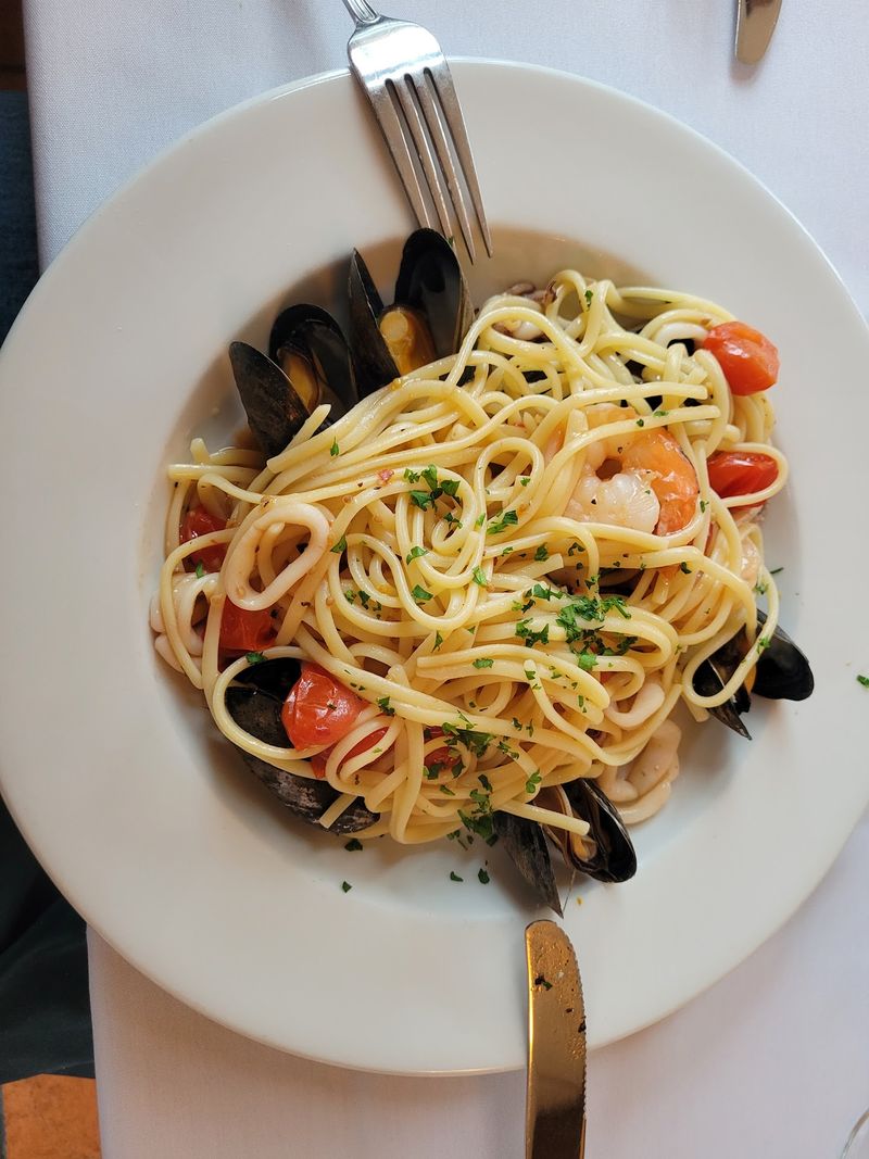 Lino Ristorante Italiano
