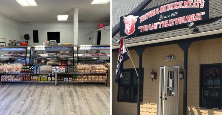 The 8 Massachusetts Butcher Shops Where Shoppers Go For Better Meat Prices