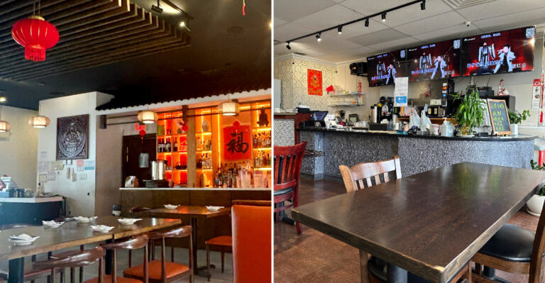 The 11 Best Chinese Restaurants On Long Island, New York That Locals Trust And Adore