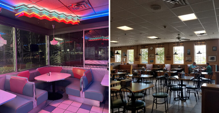 The 9 Rochester, New York Restaurants Still Serving Their Longtime Favorites