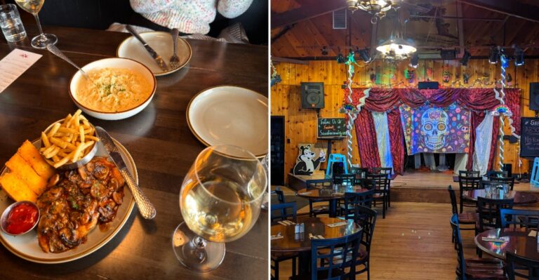 9 Under-The-Radar Nevada Restaurants Locals In Henderson And Carson City Know