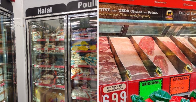 6 Nevada Butcher Shops And Bulk Stores Where Savvy Shoppers Can Find Meat Deals Worth Checking Out