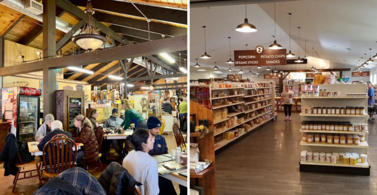 We Ranked 10 Of Upstate New York’s Best Country Markets And Here Are The Results