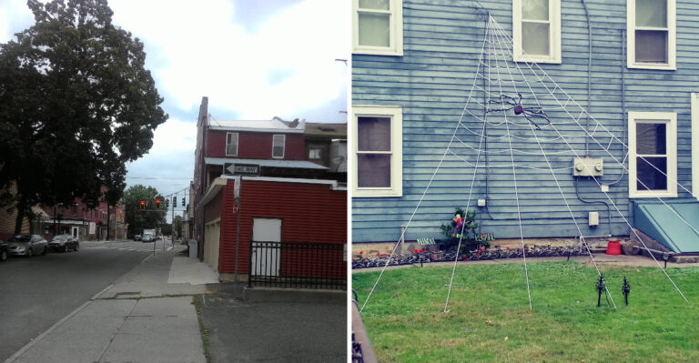 The Small New York Town Just 20 Minutes From Albany That Most Travelers Never Think To Visit