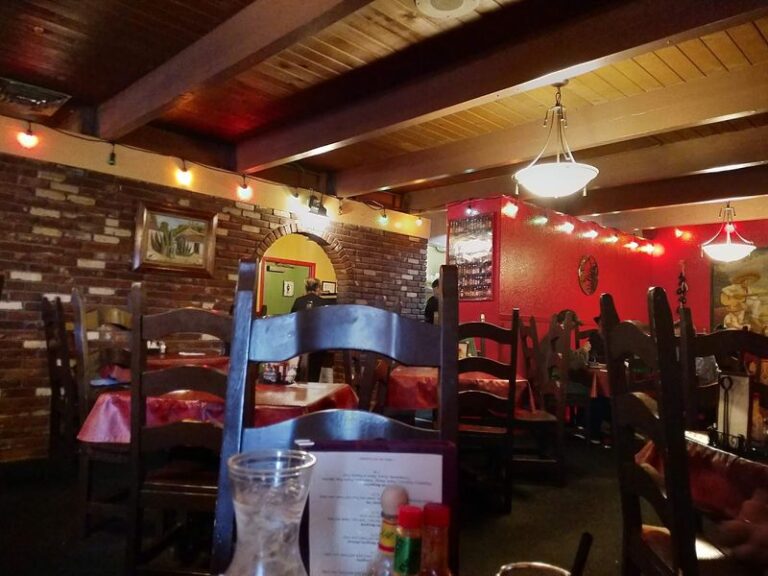 We Narrowed Down 5 Nevada Taco Shops Where Two Kids Eat For Less Than Five Dollars