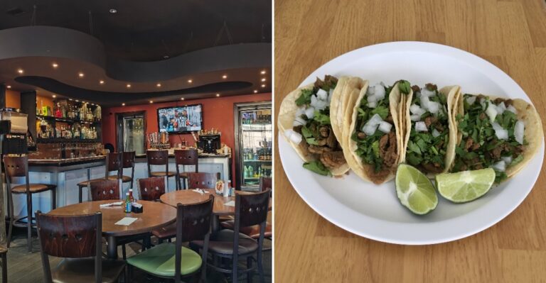 These Are Missouri’s Top Mexican Restaurants, According To Our Latest Ranking