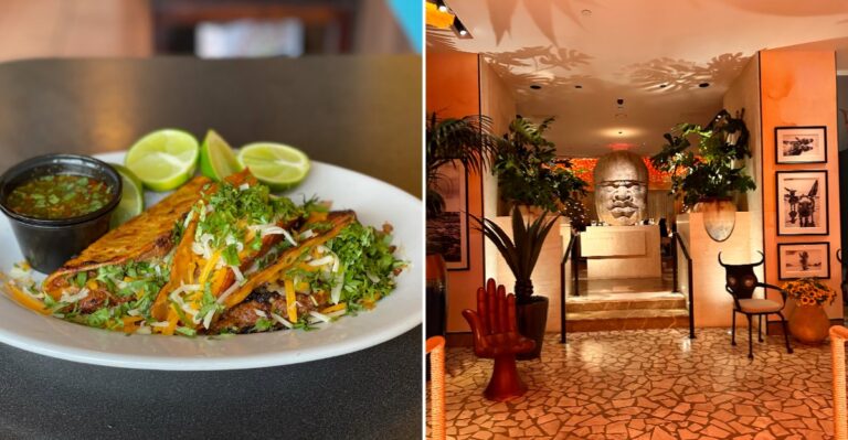 This Nevada Favorite Is Making A Name For Itself On The National Food Scene