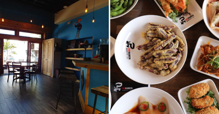 The 15 Hole In The Wall Restaurants In Long Beach, New York That Locals Keep Quiet About