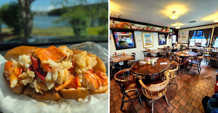 9 Hole-In-The-Wall Eateries In Massachusetts Locals Keep Secret In 2026