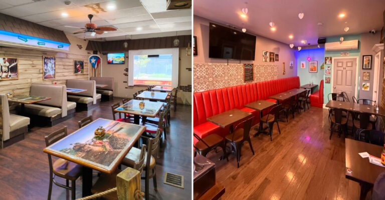 We Ranked The Best Puerto Rican Restaurants In New York And Here Are The Results