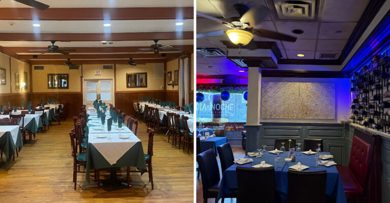 We Ranked The Best 9 Seafood Restaurants In Yonkers, New York And Here Are The Results