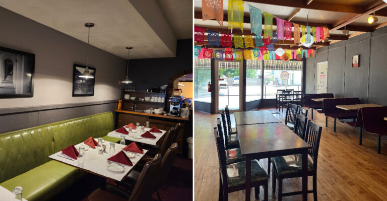 The 10 Elmira, New York Restaurants That Are Better Than Most People Expect