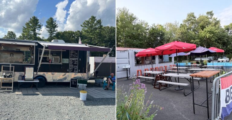 10 Secret Massachusetts BBQ Joints Most Visitors Drive Right Past