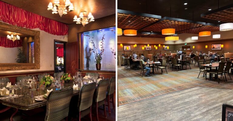We Ranked The 10 Best Prime Rib Restaurants In Nevada And Here Are The Results